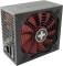 Миниатюра Xilence Performance X 750W XP750MR9, фото 1