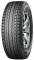 Миниатюра Yokohama Ice Guard SUV G075 245/60 R18 105Q, фото 1