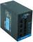 Миниатюра Chieftec Proton 750W BDF-750C, фото 3