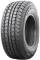 Миниатюра Sailun Ice Blazer WST2 LT 275/55 R20 117S, фото 1