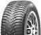 Миниатюра Marshal WinterCraft Ice Wi31 215/65 R16 98T, фото 1