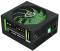 Миниатюра GAMEMAX 1050W GM-1050, фото 1