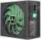 Миниатюра GAMEMAX 1050W GM-1050, фото 2