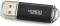Миниатюра Verico Wanderer 64GB Black USB 2.0 1UDOV-M4BK63-NN, фото 1