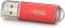 Миниатюра Verico Wanderer 64GB Red USB 2.0 1UDOV-M4RD63-NN, фото 1