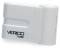 Миниатюра Verico Tube 16GB White USB 2.0 1UDOV-P8WEG3-NN, фото 1