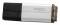 Миниатюра Verico Cordial 16GB Silver USB 2.0 1UDOV-MFSRG3-NN, фото 1