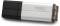Миниатюра Verico Cordial 8GB Silver USB 2.0 1UDOV-MFSR83-NN, фото 1