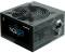 Миниатюра Chieftec Proton 500W BDF-500S, фото 1