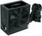 Миниатюра Chieftec Proton 500W BDF-500S, фото 2