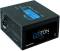 Миниатюра Chieftec Proton 500W BDF-500S, фото 3