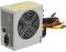 Миниатюра Chieftec 700W Bulk GPA-700S, фото 1