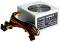 Миниатюра Chieftec iArena 400W Bulk GPA-400S8, фото 2