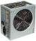 Миниатюра Chieftec iArena 400W Bulk GPA-400S8, фото 3