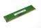 Миниатюра Hynix Original DDR4 8Gb 2400MHz CL17 HMA81GU6MFR8N-UHN0, фото 1