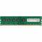 Миниатюра Exceleram DDR3 8Gb 1600MHz CL11 E30143A, фото 1