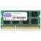 Миниатюра Goodram So-Dimm DDR3 8Gb 1600MHz CL11 GR1600S3V64L11/8G, фото 1