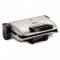 Миниатюра Tefal GC2050 MINUTE, фото 2