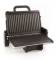 Миниатюра Tefal GC2050 MINUTE, фото 3