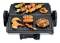 Миниатюра Tefal GC2050 MINUTE, фото 5
