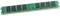 Миниатюра Golden Memory DDR3 8Gb 1600MHz CL11 GM16N11/8, фото 1