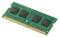 Миниатюра Golden Memory So-Dimm DDR3 8Gb 1600MHz CL11 GM16S11/8, фото 1
