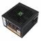 Миниатюра GAMEMAX 700W GE-700, фото 1