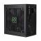 Миниатюра GAMEMAX 700W GE-700, фото 3