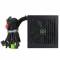 Миниатюра GAMEMAX 700W GE-700, фото 4