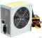 Миниатюра Chieftec iARENA 650W GPA-650S, фото 1