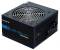 Миниатюра Chieftec Element 500W ELP-500S, фото 1