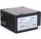 Миниатюра Vinga 500W PSU-500-12, фото 1