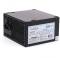 Миниатюра Vinga 450W PSU-450-12, фото 1