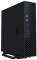 Миниатюра GAMEMAX M100 60W Black M100-60W, фото 1