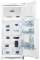 Миниатюра Indesit T 14 R, фото 1