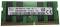 Миниатюра Hynix So-Dimm Original DDR4 16Gb 2400MHz CL17 HMA82GS6AFR8N-UHN0, фото 1