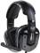 Миниатюра Somic G909 Pro Black 9590010164, фото 1