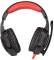 Миниатюра REAL-EL GDX-8000 Vibration Surround 7.1 BackLit, фото 2