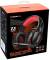Миниатюра REAL-EL GDX-8000 Vibration Surround 7.1 BackLit, фото 4