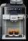 Миниатюра Siemens EQ6 plus s500 TE655203RW, фото 1