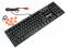 Миниатюра A4Tech Bloody B820R Full Light Strike Blue, фото 2