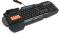 Миниатюра A4Tech Bloody B318 Black, фото 2