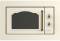 Миниатюра Gorenje BM235CLI, фото 1