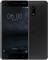Миниатюра Nokia 6 DS Matte Black 11PLEB01A15, фото 1