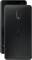 Миниатюра Nokia 6 DS Matte Black 11PLEB01A15, фото 2