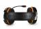 Миниатюра REAL-EL GDX-7700 Black/Orange, фото 4