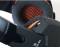 Миниатюра REAL-EL GDX-7700 Black/Orange, фото 6