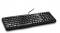 Миниатюра Rapoo N2400 Black USB, фото 2