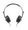 Миниатюра Sennheiser HD 25 LIGHT 506910, фото 1