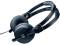 Миниатюра Sennheiser HD 25 506909, фото 1
